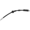 Image de Febi bilstein 104235 Tuyau de frein 1 pièce