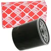 Image de Febi bilstein 104333 Filtre à Huile, 1 Pièce