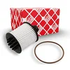 Image de Febi bilstein 104337 - Filtre à huile