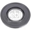 Image de FEBI BILSTEIN Bague d'étanchéité (Ref: 104427)