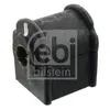 Image de FEBI BILSTEIN Suspension, stabilisateur pour JAGUAR: XF, XE (Ref: 104475)