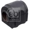 Image de FEBI BILSTEIN Suspension, stabilisateur pour LAND ROVER: Range Rover (Ref: 104478)