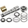 Image de FEBI BILSTEIN Kit d'assemblage, pivot de fusée d'essieu pour BENTLEY: Arrnage & FIAT: Ducato, Multipla, Punto, Doblo, Freemont, Scudo (Ref: 104538)
