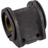 Image de Febi bilstein, stabilisateur 104596