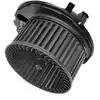 Image de FEBI BILSTEIN Moteur électrique, pulseur d'air habitacle pour SKODA: Octavia & SEAT: Cordoba, Leon, Ibiza, Arosa, Toledo & AUDI: S3, TT (Ref: 104638)