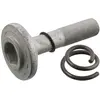 Image de Febi bilstein 104750 Vis pour arbre de transmission