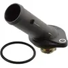 Image de Febi bilstein 104760 Thermostat avec boîtier et joint