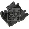Image de FEBI BILSTEIN Suspension, stabilisateur pour VOLKSWAGEN: Touareg & PORSCHE: Cayenne (Ref: 104776)