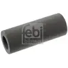 Image de FEBI BILSTEIN Douille, oeil de ressort (Ref: 104802)