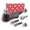 Image de Febi bilstein 104843 Joint de suspension pour bras de suspension