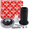 Image de Febi bilstein 104870 Support pour jambe avec butée et étui de protection
