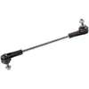 Image de Febi bilstein 104886 Tige de connexion avec écrous, 1 pièce