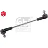Image de FEBI BILSTEIN Biellette de barre stabilisatrice pour MINI: MINI & BMW: Série 1, X1, Série 2, X2 (Ref: 104886)