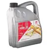Image de FEBI BILSTEIN Huile moteur 10W30 (Ref: 104913)