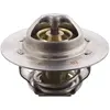 Image de Febi bilstein 104978 Thermostat