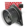 Image de Febi bilstein 104983 Ventilateur de ventilateur