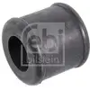 Image de FEBI BILSTEIN Suspension, amortisseur pour MERCEDES-BENZ: Sprinter, Transporter (Ref: 105710)