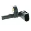 Image de FEBI BILSTEIN Capteur ABS pour PORSCHE: Cayenne & VOLKSWAGEN: Touareg & AUDI: Q7 (Ref: 105730)