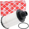 Image de Febi bilstein Huile Moteur pour Voiture - 105788