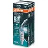 Image de Febi bilstein 105818 - Filtre, air de l'habitacle