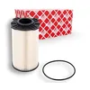 Image de febi bilstein 105839 Filtre à carburant avec rondelle d'étanchéité, 1 pièce