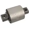 Image de FEBI BILSTEIN Suspension, stabilisateur pour FIAT: Duna & VOLVO: V50 & VOLKSWAGEN: Fox & OPEL: Corsa & RENAULT: Vel Satis (Ref: 105866)