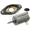 Image de FEBI BILSTEIN Actionneur, levée variable des soupapes pour BMW: Série 7, Série 3, Série 1, Série 6, Z4, Série 5, X5, X3, X1 (Ref: 105896)