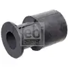 Image de FEBI BILSTEIN Suspension, stabilisateur (Ref: 105914)