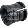 Image de FEBI BILSTEIN Suspension, stabilisateur (Ref: 105918)