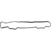 Image de Febi bilstein 105926 Joint de couvercle de soupape