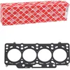 Image de Febi bilsteinJoint de culasse 105937, 1 pièce
