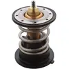 Image de Febi bilstein 105993 Thermostat 1 pièce