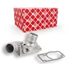 Image de Febi bilstein 105994 - Thermostat, Liquide de Refroidissement