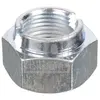 Image de FEBI BILSTEIN Écrou (Ref: 106004)
