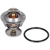 Image de Febi bilstein 106022 - Thermostat, Liquide de Refroidissement