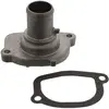 Image de Febi bilstein 106035 Thermostat avec boîtier et joint