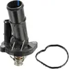 Image de Febi bilsteinThermostat deau 106075