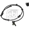 Image de FEBI BILSTEIN Capteur ABS pour LANCIA: Musa & FIAT: Idea (Ref: 106081)