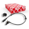 Image de Febi bilstein 106103 Capteur ABS