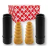 Image de Febi bilstein 106126 Kit de protection pour amortisseurs, 1 pièce