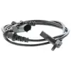 Image de FEBI BILSTEIN Capteur ABS pour MERCEDES-BENZ: Sprinter & VOLKSWAGEN: Crafter (Ref: 106159)