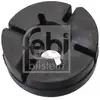 Image de FEBI BILSTEIN Suspension, radiateur pour AUDI: Q5, A5, RS4, S4, A4, S5, Q3, SQ5, RS Q3, RS5 (Ref: 106171)