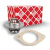 Image de Febi bilstein 106240 Thermostat avec joint d'étanchéité