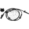 Image de FEBI BILSTEIN Capteur ABS pour FIAT: Punto (Ref: 106266)