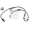 Image de FEBI BILSTEIN Capteur ABS pour SUZUKI: Grand Vitara (Ref: 106319)