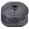 Image de FEBI BILSTEIN Suspension, radiateur pour AUDI: Q5, A5, RS4, S4, S7, A4, S5, RS6, Q3, SQ5, A6, RS Q3, RS7, RS5, S6, S8, A8, A7 (Ref: 106381)