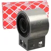 Image de Febi bilstein 106426   Rangement, guidon