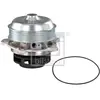 Image de FEBI BILSTEIN Pompe à eau (Ref: 106494)
