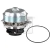 Image de FEBI BILSTEIN Pompe à eau (Ref: 106496)