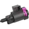 Image de Febi bilstein 106546 Interrupteur de feu stop 1 pièce